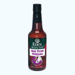 EDENFOODSUMEPLUMVINEGAR295ML.jpg