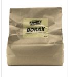 EMJ77001BORAX.jpg