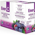 ENERCMIXEDBERRYSFVITCDRINKMIX30PK.jpg