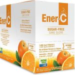 ENERCORANGESUGARFREEVITCDRINKMIX30PK.jpg