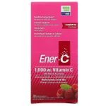 ENERCRASPBERRYINSTVITCDRINKMIX30PK.jpg