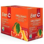 ENERCTANG.GRAPEFRUITINSTVITCMIX30PK.jpg