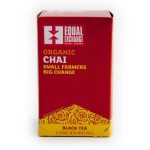 EQUALEXCHANGEORGBLACKTEA20BG.jpg