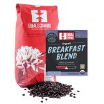 EQUALEXCHANGEORGBREAKFASTBLEND-BEANS340G.jpg