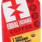 EQUALEXCHANGEORGFRENCHROAST-BEANS284G.jpg