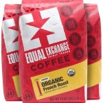 EQUALEXCHANGEORGFRENCHROAST-GROUND284G.jpg