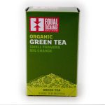 EQUALEXCHANGEORGGREENTEA20BG.jpg