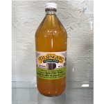 FILSINGERSORGAPPLECIDERVINEGAR945ML.jpg