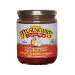 FILSINGERSORGPEARSAUCE500ML.jpg