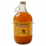 FILSINGERSORGSWEETAPPLECIDER1-89L.jpg