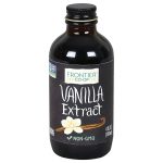 FTR18624ORGVANILLAEXTRACT.jpg