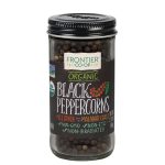 FTR19210ORGBLACKPEPPERCORNS.jpg