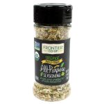 FTR19222ORGALLPURPOSESEASONING.jpg