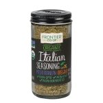 FTR19227ORGITALIANSEASONING.jpg