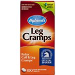 HLD31441LEGCRAMPS.jpg