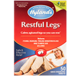 HLD31651RESTFULLEGS.png