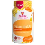 HON00174VITAMIND3.webp