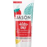 JSN00728ORGSTRAWBERRYTOOTHPASTE119G.jpg