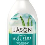 JSN02105ALOEVERASATINSHOWERBW887ML.jpg