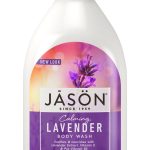 JSN02113LAVENDERSATINSHOWERBW.jpg