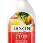 JSN02116CITRUSSATINSHOWERBW887ML.jpg