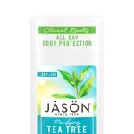 JSN09045TEATREEOILDEODORANTSTICK.jpg