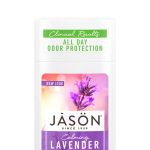 JSN09065LAVENDERSTICKDEODORANT.jpg