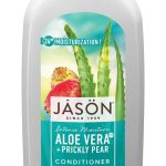 JSN80029ALOEVERACONDITIONER.jpg