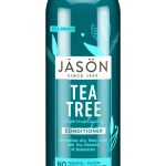 JSN80080TEATREEOILTHERAPYCOND.jpg