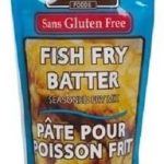 KIN00327FISHFRYBATTERMIX.jpg