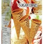 KIN11116SUGARCONES.jpg