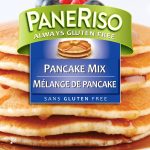 KIN17224PANCAKEMIX.jpg