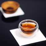 LEE00018ORGPUERH.png