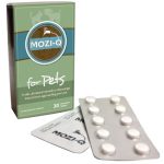 MOZ23699MOZIQFORPETS30TABS.jpg