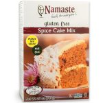 NAM00006SPICECARROTCAKEMIX.jpg