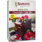 NAM00007CHOCOLATECAKEMIX.jpg