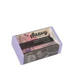 SAA94003LAVENDERCHAMOMILEBARSOAP.png