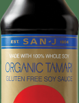 SAN00126ORGGOLDLABELTAMARISAUCE.png