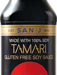 SAN02126BLACKLABELTAMARISAUCE.png