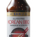 SAN13026KOREANBBQSTYLESAUCE.png