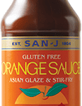 SAN18026ORANGESAUCE.png