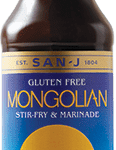 SAN23026MONGOLIANSAUCE.png