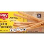 SCH01053BREADSTICKS.jpg