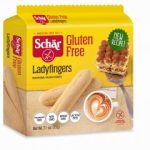 SCH01161LADYFINGERS.jpg