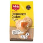 SCH01184ENTERTAINMENTCRACKERS.jpg