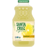 SCR12313ORGLEMONADE.png