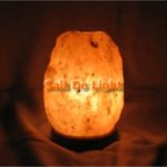 SNH00501NATURALSALTLAMP.jpg