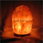 SNH00502NATURALSALTLAMP.jpg