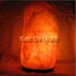 SNH00505NATURALSALTLAMP.jpg