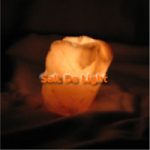 SNH00518NATURALTEALIGHTCANDLE.jpg